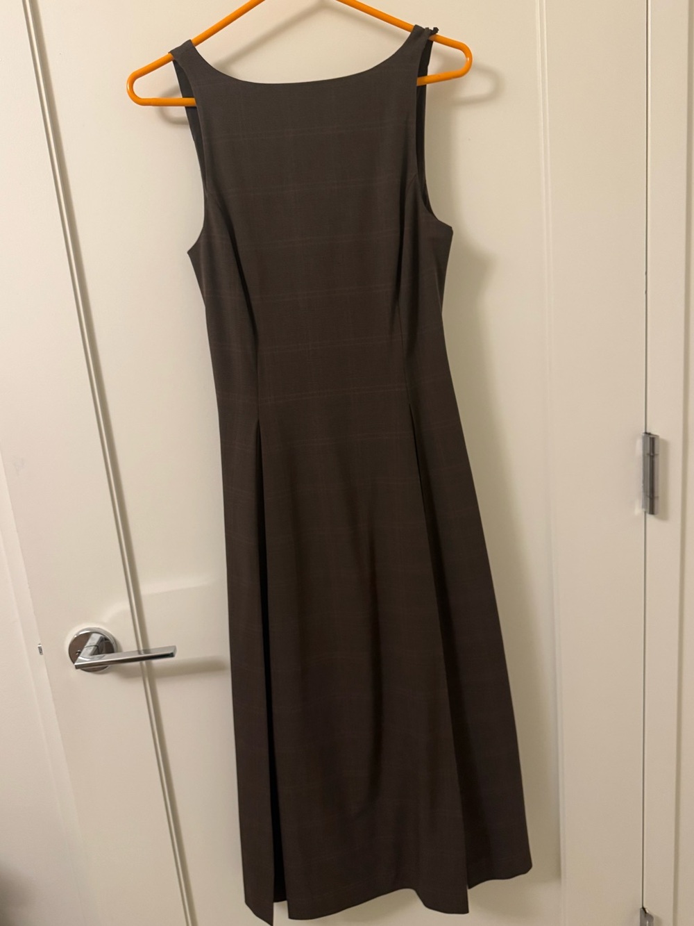 Artzia Gardenia Dress Size 2